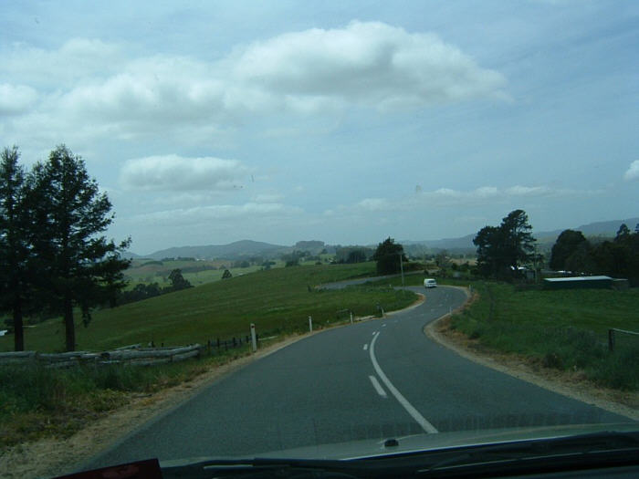 06 Tasmania.jpg